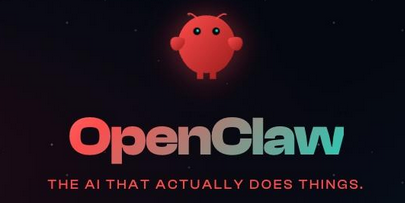  在 Windows 10/11 使用 OpenClaw