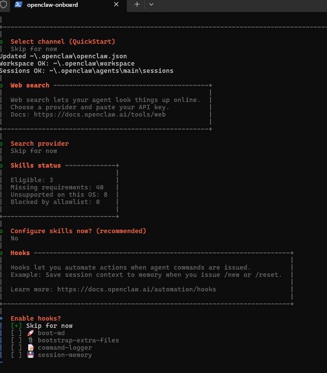 ScreenShot_2026-03-12_153206_494.png ScreenShot_2026-03-12_153206_494.png