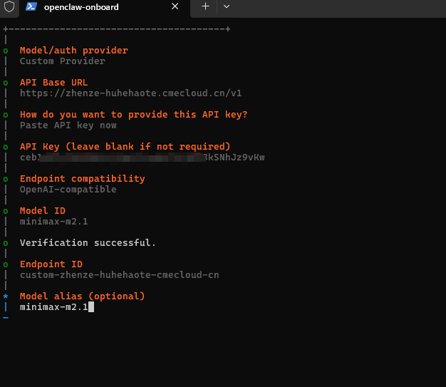 ScreenShot_2026-03-12_153107_277.png ScreenShot_2026-03-12_153107_277.png