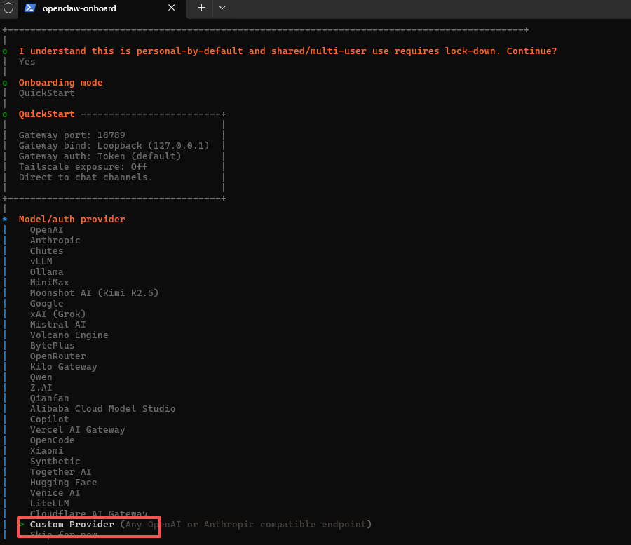 ScreenShot_2026-03-12_151613_798.png ScreenShot_2026-03-12_151613_798.png