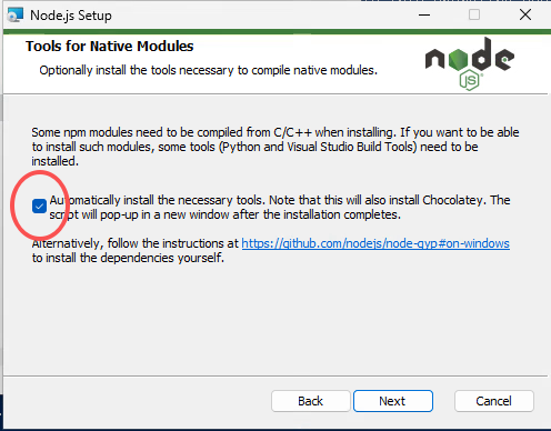 ScreenShot_2026-03-12_141304_563.png ScreenShot_2026-03-12_141304_563.png
