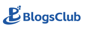 BlogsClub